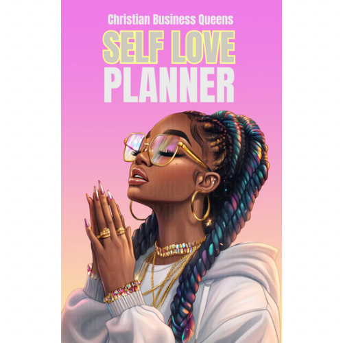 Shop Here 🧡