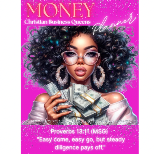 Money Planner